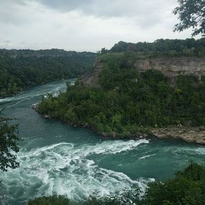 Meet your Posher, Marcela